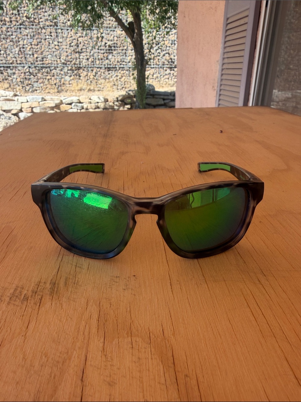 Julbo Paddle - Picture 1 of 4